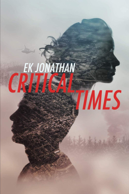 Critical Times