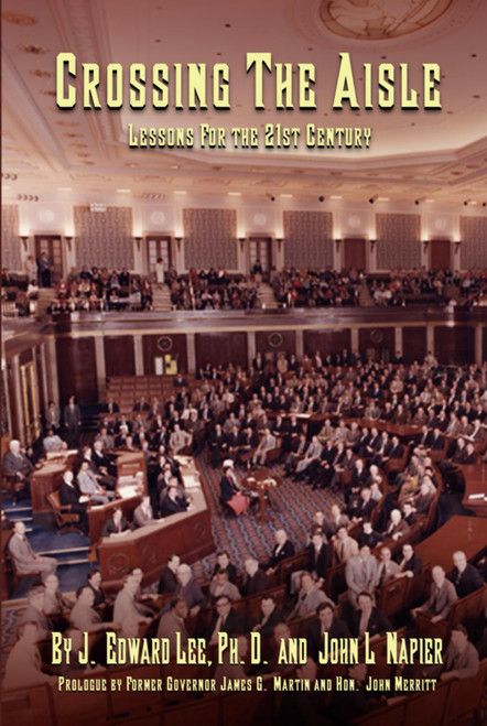 Crossing the Aisle: Lessons for the 21st Century