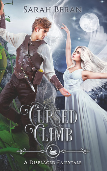 Cursed Climb