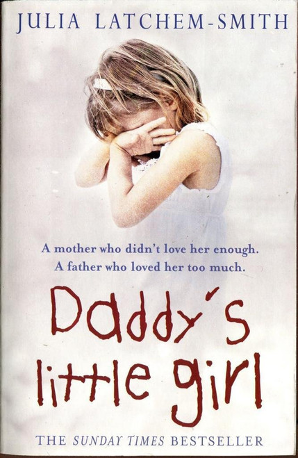 Daddy's Little Girl