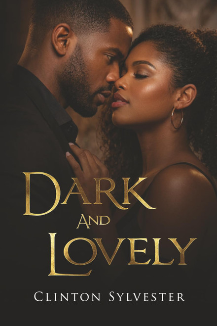 Dark and Lovely