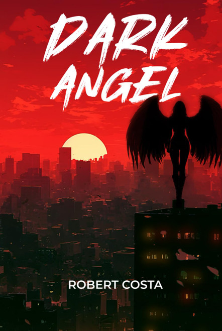 Dark Angel