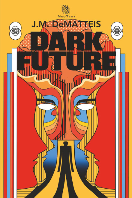 Dark Future
