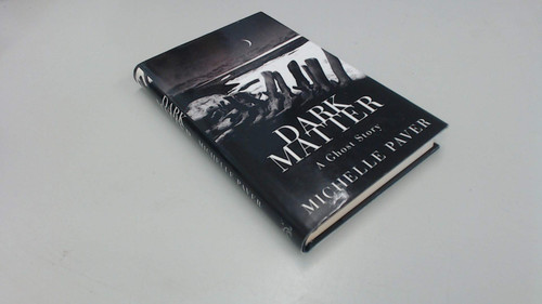 Dark Matter