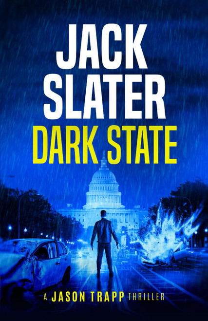 Dark State