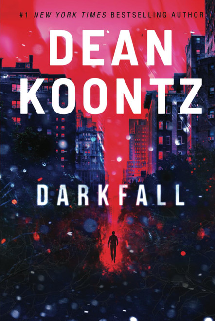 Darkfall