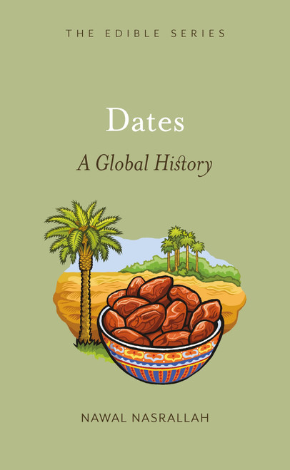 Dates: A Global History