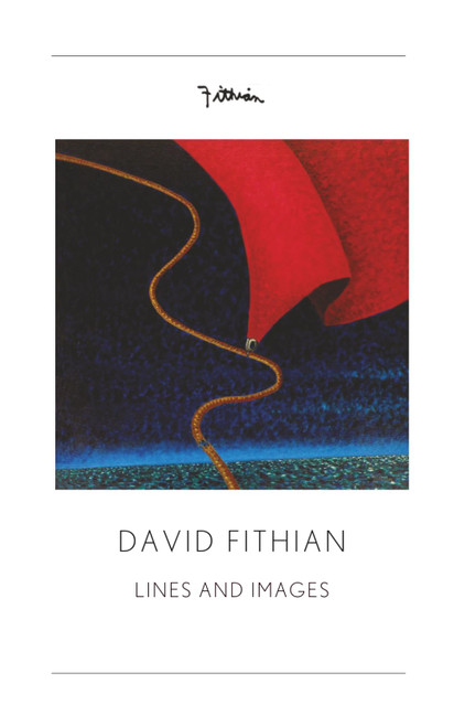 David Fithian | Lines and Images