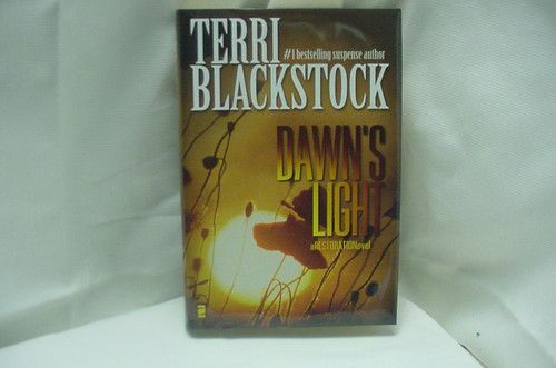Dawn's Light