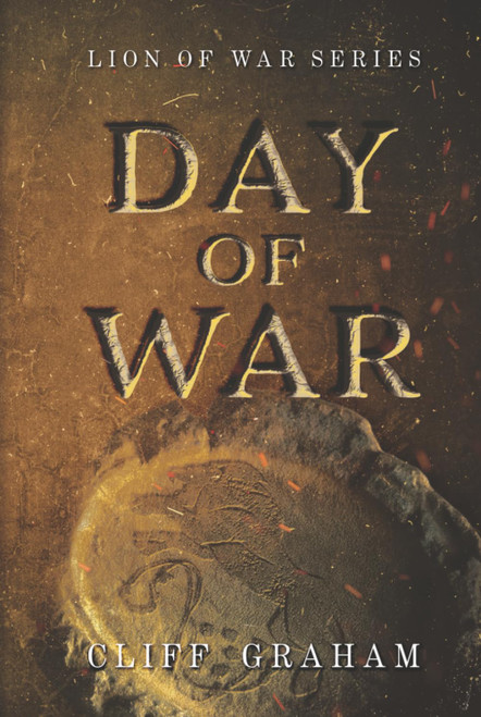 Day of War