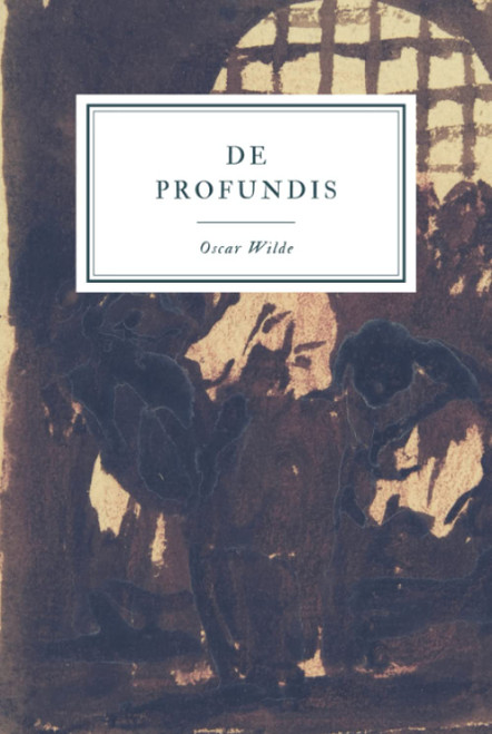 De Profundis