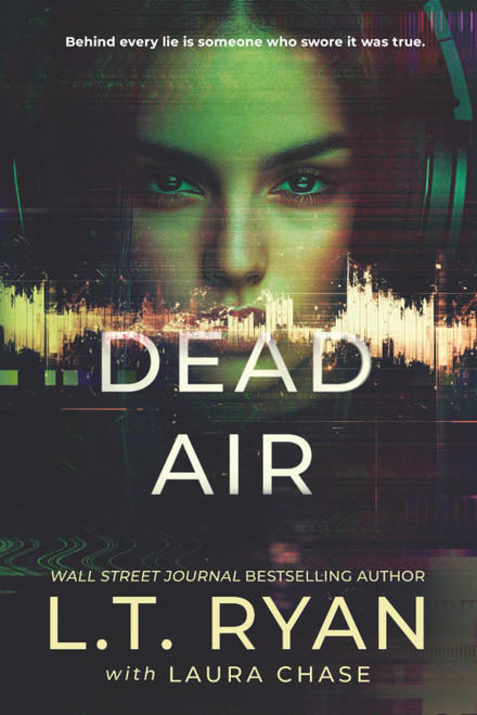 Dead Air