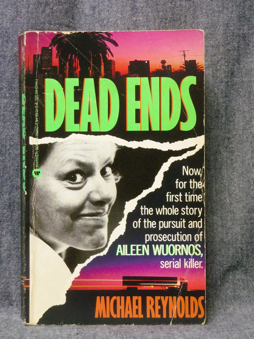 Dead Ends