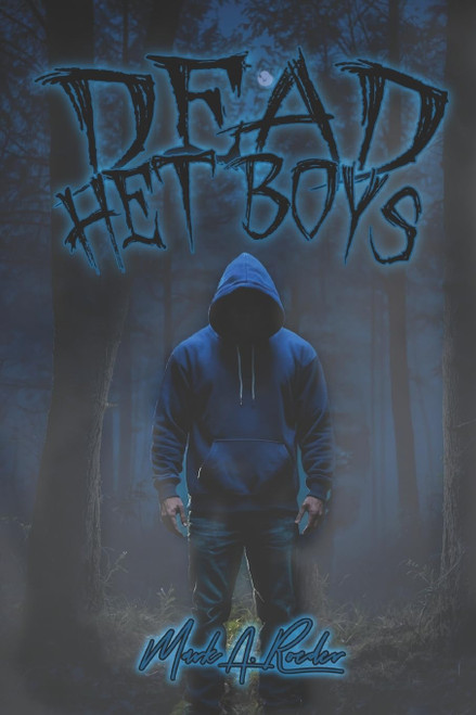 Dead Het Boys