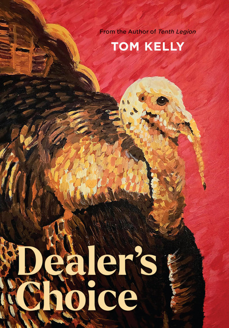 Dealer's Choice