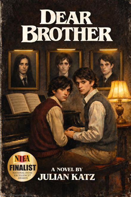 Dear Brother