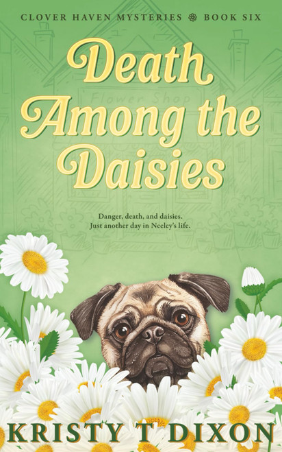 Death Among the Daisies
