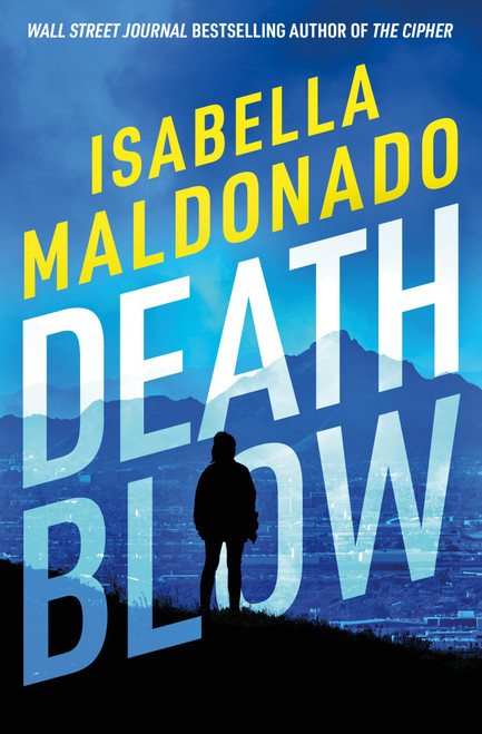 Death Blow (Veranda Cruz)