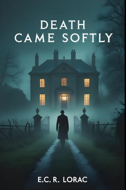 Death Came Softly