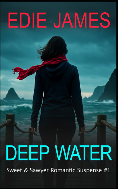 Deep Water