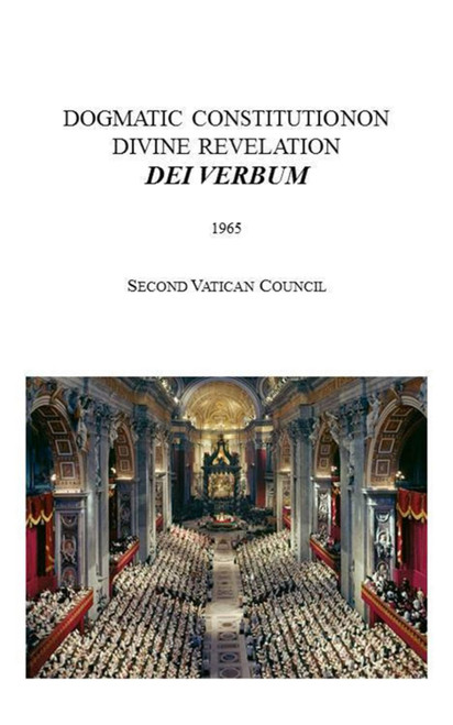 Dei verbum