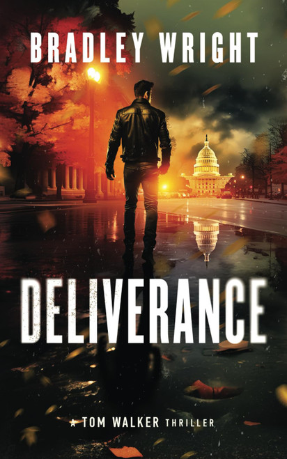 Deliverance