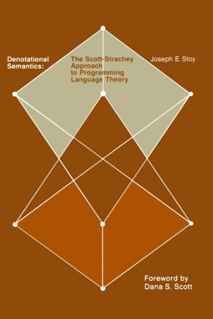 Denotational Semantics: The Scott-Strachey Approach to Programming