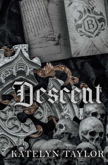 Descent