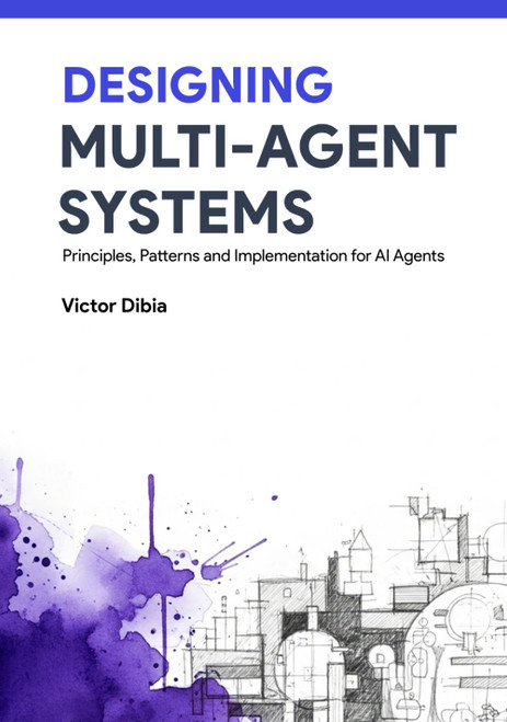 Designing Multi-Agent Systems: Principles