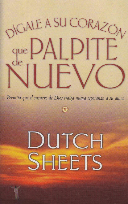 Digale A Su Corazon Que Palpite (Spanish Edition)