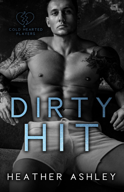 Dirty Hit