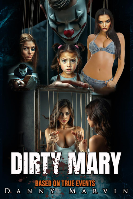 Dirty Mary