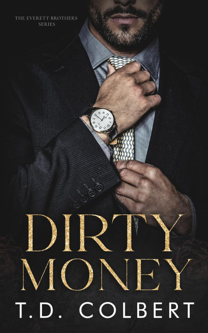 Dirty Money