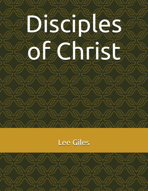 Disciples of Christ