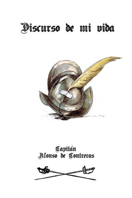 Discurso de mi vida: (Edición completa y anotada) (Spanish Edition)