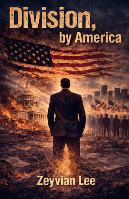 Division, by America