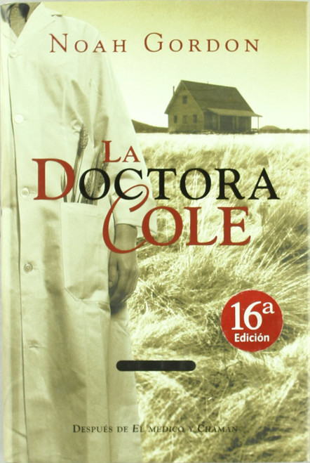 Doctora Cole, La