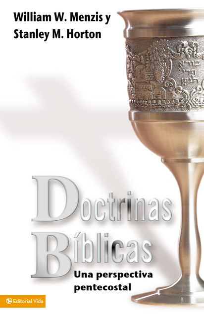 Doctrinas bíblicas