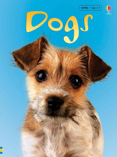 Dogs