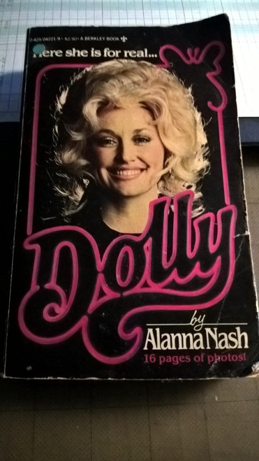 Dolly