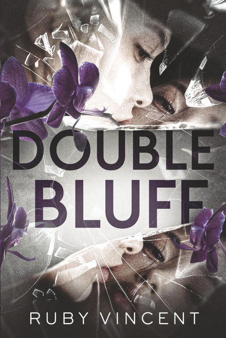 Double Bluff: A Standalone Why Choose Romantic Mystery