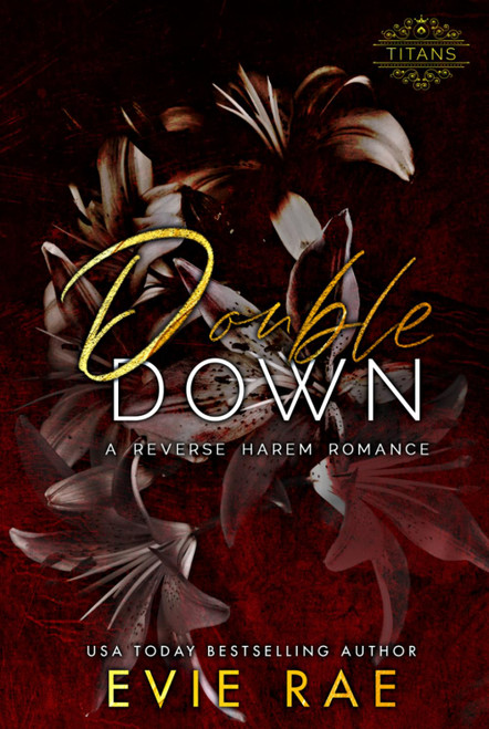Double Down (The Titans)