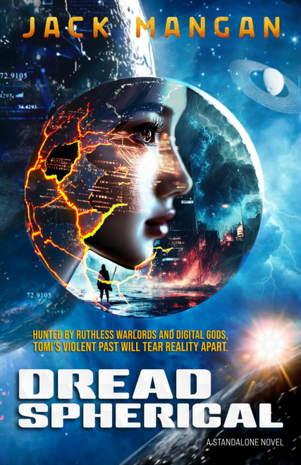 Dread Spherical