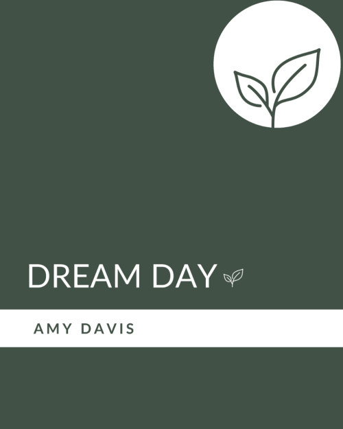 Dream Day