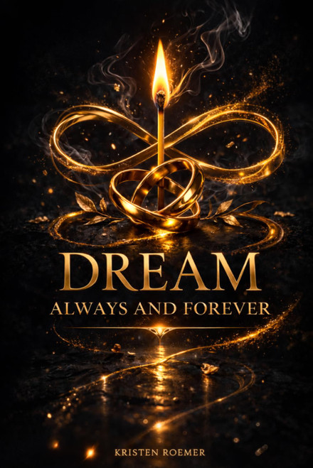 Dream: Forever and Always