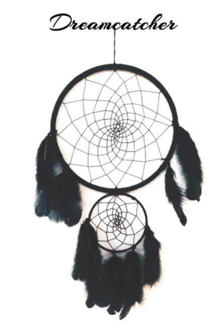 Dreamcatcher