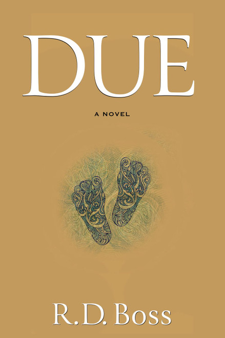 Due