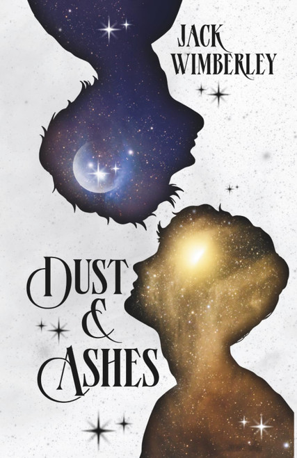 Dust and Ashes