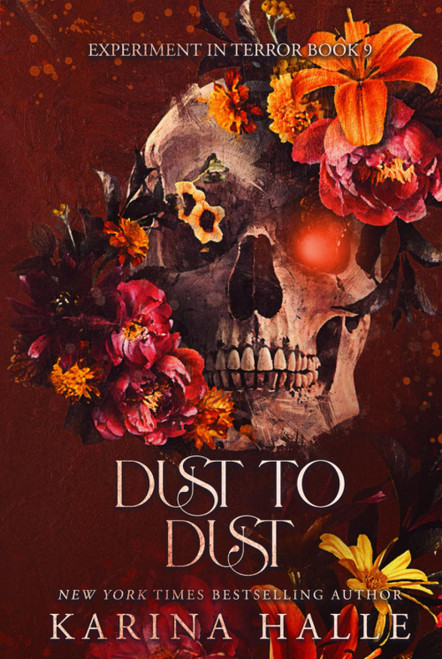 Dust to Dust