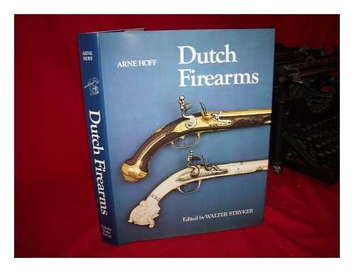 Dutch Firearms